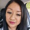 majo_5664
